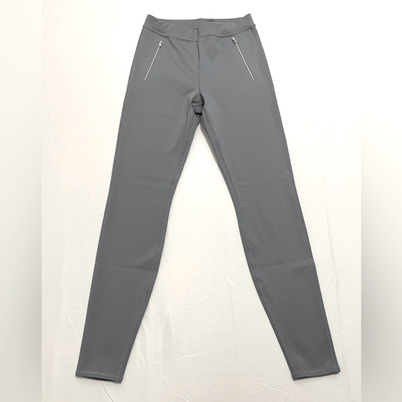 Alo yoga high waist thrill seeker legging - Picture 3 of 8